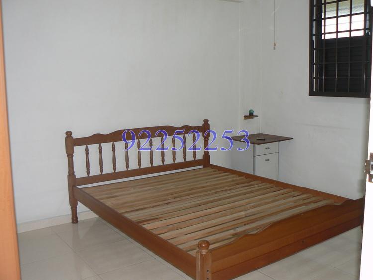 Blk 1 Jalan Bukit Merah (Bukit Merah), HDB 3 Rooms #160391802